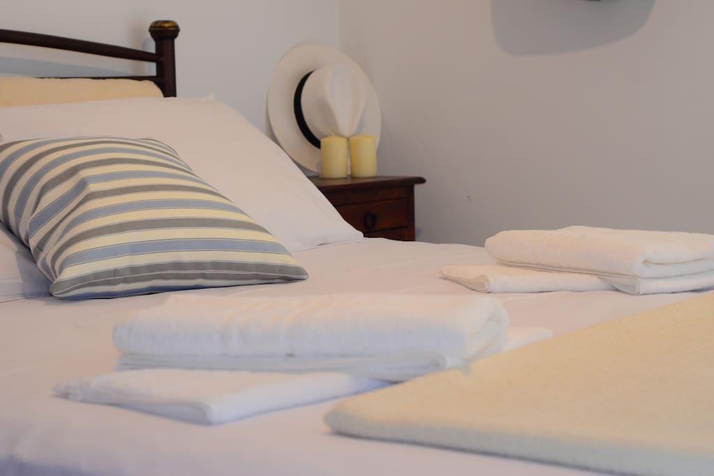 Christina Apartment Kíssamos Zewnętrze zdjęcie